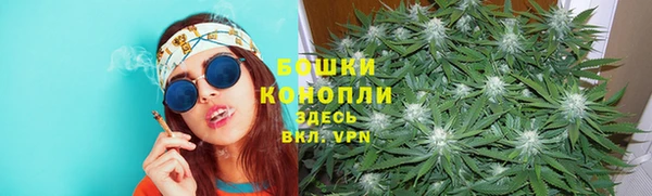 a pvp Богородск