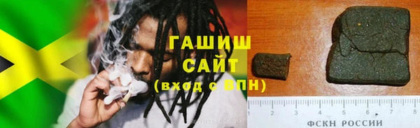 МДПВ Семикаракорск