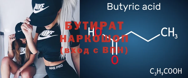 МДПВ Семикаракорск